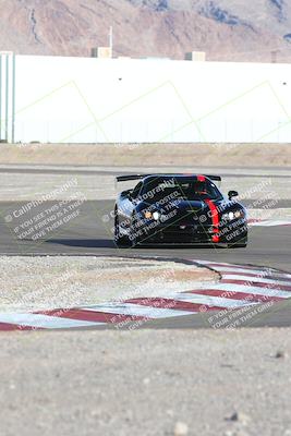 media/Dec-01-2024-Speed Ventures (Sun) [[efa61ed225]]/Black/Session 1 (Turn 11)/